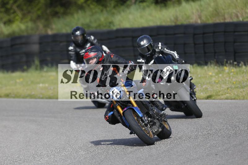 /08 17.04.2026  TZ Motorsport ADR/Gruppe gruen/5